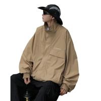 cms/erpbt/backend/web/uploads/erp/collection/images/Men Clothes/YANGJI/EN0158588/img_b/EN0158588_img_b_5